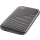 WD My Passport SSD 4TB USB 3.2 Gen. 2 Szary - 739816 - zdjęcie 4